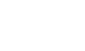 FINNS Global